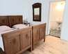 loznice-seknicka-2-7a4f- - Mikulovice