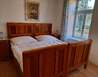 loznice-vejminka-9bc1- - Mikulovice