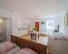 seknice-2-3375- - Mikulovice