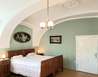 spani-jako-v-nebicku-historicky-apartman-a419- - Mikulovice