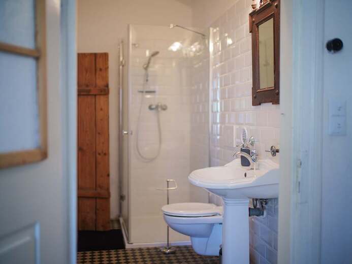 koupelna-historicky-apartman-6832- - Mikulovice