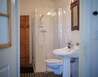 koupelna-historicky-apartman-6832- - Mikulovice