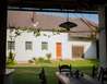 dvur-z-posezeni-a41f- - Mikulovice