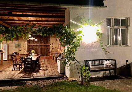 odpocinek-na-lavicce-efa2-