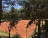 kvalitni-tenisove-kurty-v-obci-b261- - Mikulovice