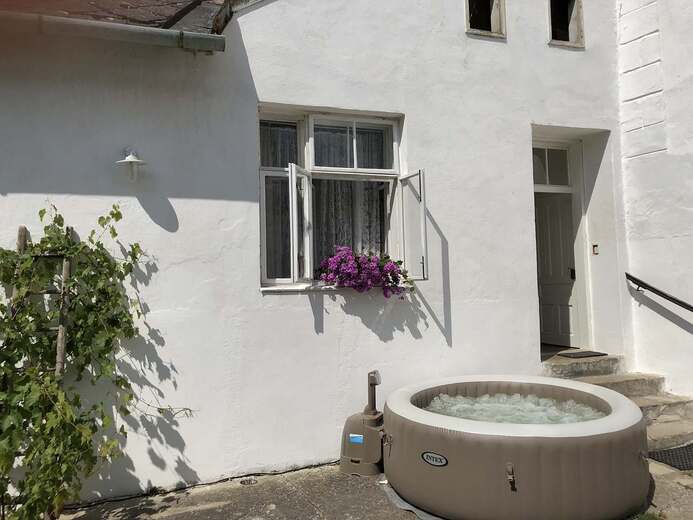 relax-ve-virivce-f73d- - Mikulovice