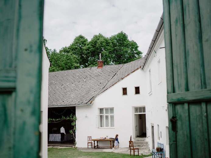 statek-kojetice-prijezd-299a- - Mikulovice