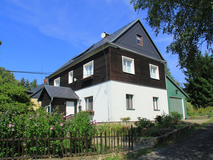 IMG_9048 - Děčínský Sněžník