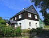 IMG_9048 - Děčínský Sněžník