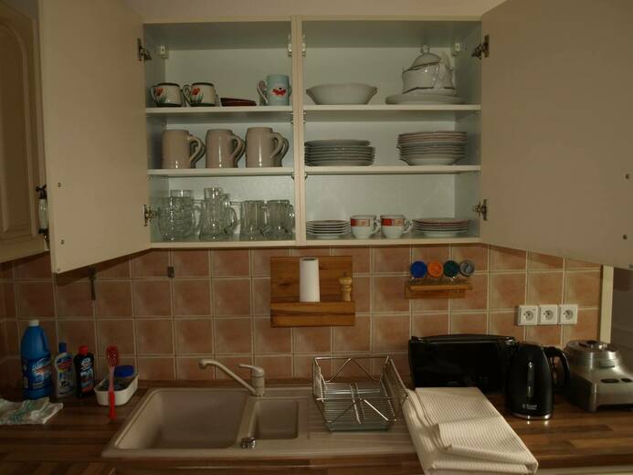 21016152_1254095518069568_8162426798049904378_o - Děčínský Sněžník