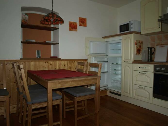 21082896_1254094128069707_1046193817194960913_o - Děčínský Sněžník