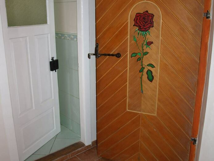 21055262_1254094991402954_3762819353662173759_o - Děčínský Sněžník
