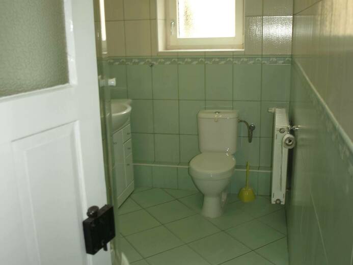 21055365_1254094744736312_3572555747904998332_o - Děčínský Sněžník