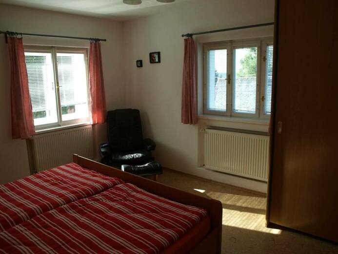 21083691_1254090501403403_2037127016239327270_o - Děčínský Sněžník