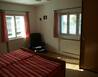 21083691_1254090501403403_2037127016239327270_o - Děčínský Sněžník