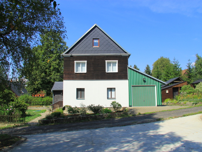 IMG_9049 - Děčínský Sněžník