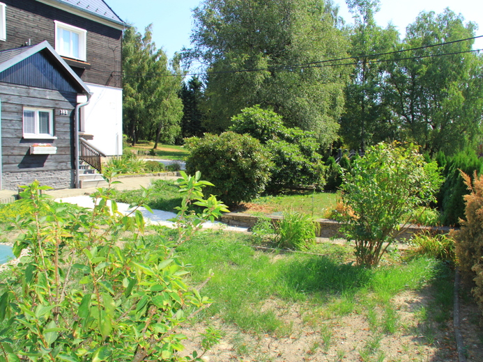 IMG_9061 - Děčínský Sněžník