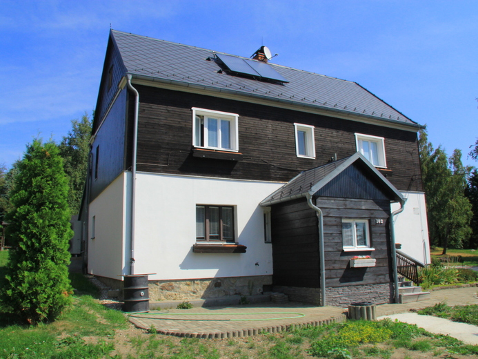IMG_9062 - Děčínský Sněžník