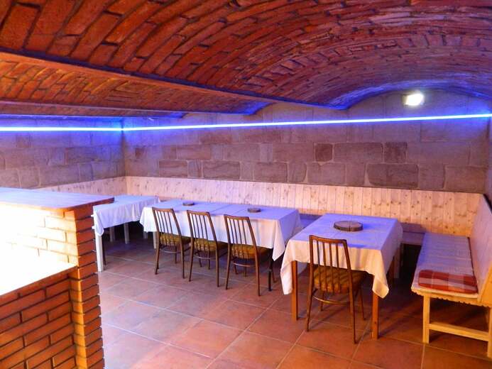 chalupa-malechovice-6695- - Sobotka