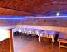 chalupa-malechovice-6695- - Sobotka