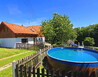 20240617_120458 - Sobotka