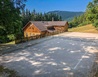 vesela-bouda-2320 - Strážné