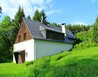 R430 - Skiareál Kopřivná