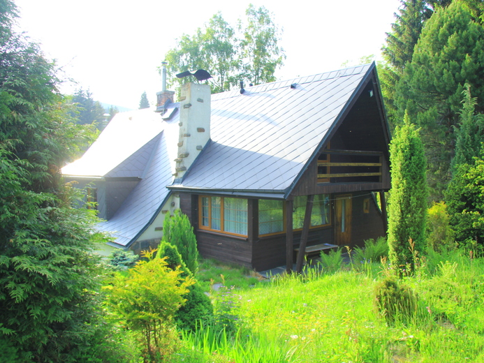 IMG_2977 - Skiareál Kopřivná