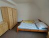 20220731_152029 - Skiareál Kopřivná