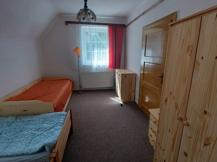 20220731_152137 - Skiareál Kopřivná