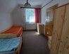 20220731_152137 - Skiareál Kopřivná