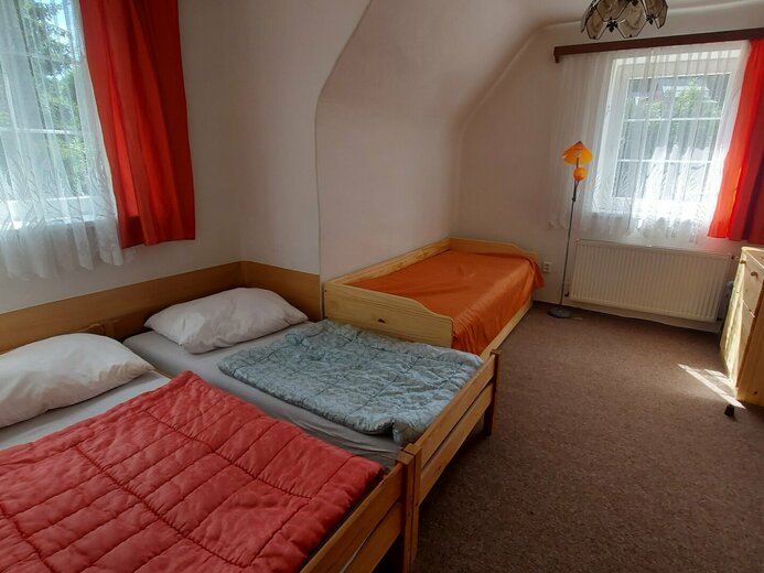 20220731_152140 - Skiareál Kopřivná