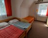 20220731_152140 - Skiareál Kopřivná
