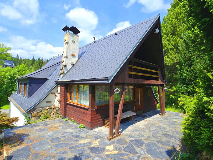 20250610_115426 - Skiareál Kopřivná