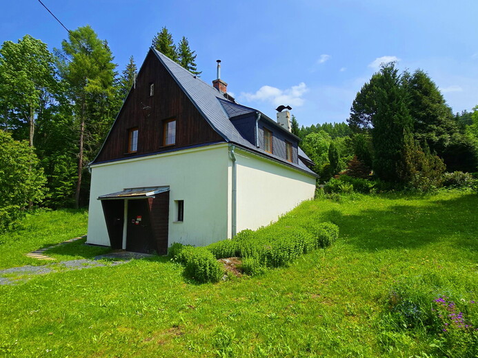 20250610_115120 - Skiareál Kopřivná