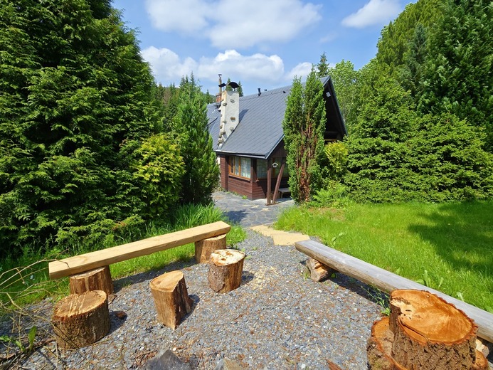 20250610_115328 - Skiareál Kopřivná