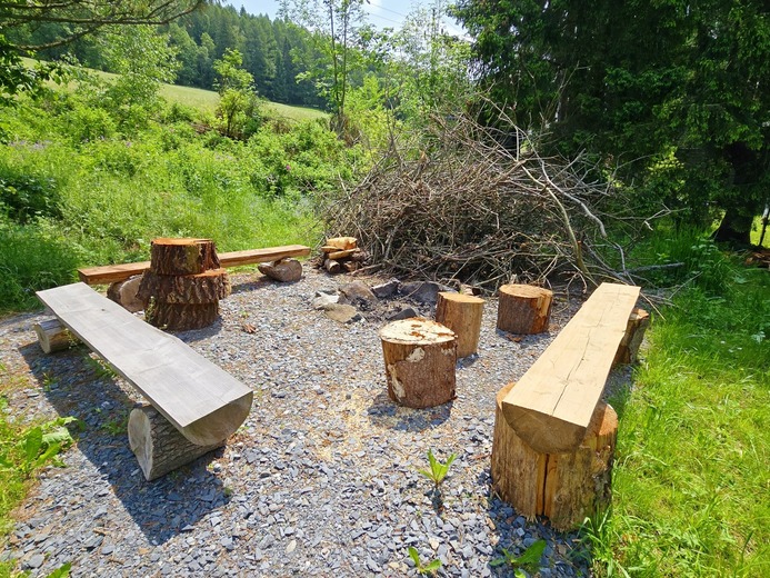 20250610_115355 - Skiareál Kopřivná