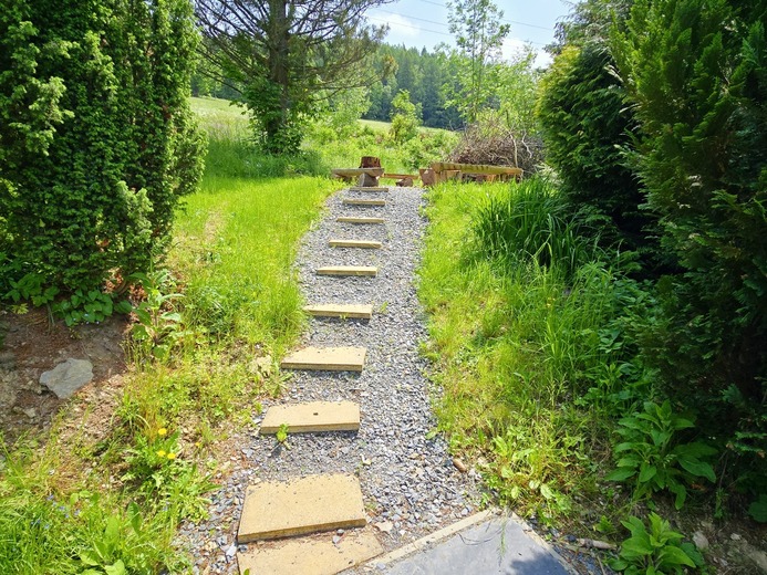 20250610_115511 - Skiareál Kopřivná