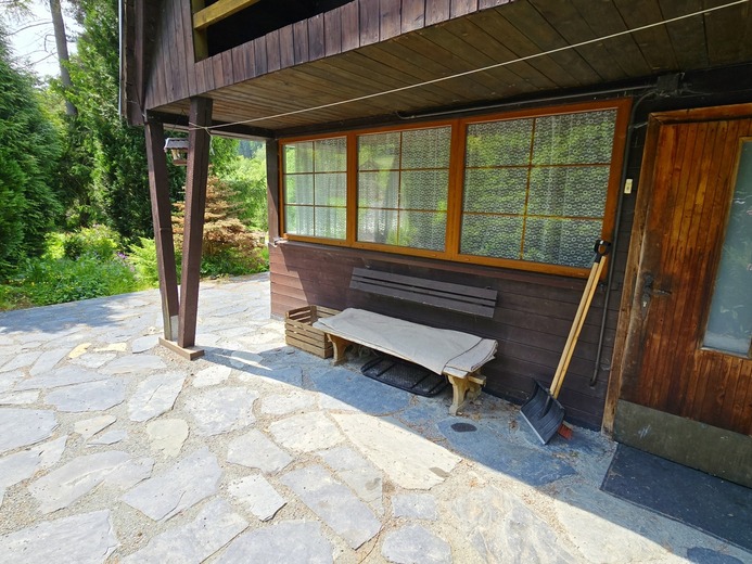 20250610_115559 - Skiareál Kopřivná