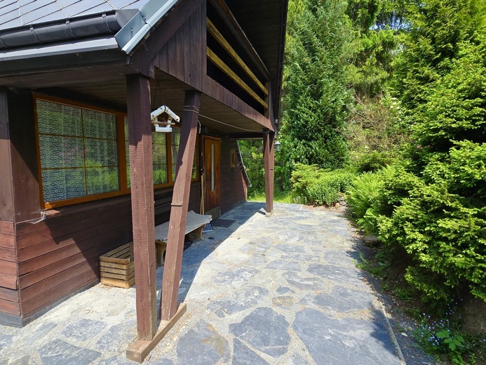 20250610_115611 - Skiareál Kopřivná