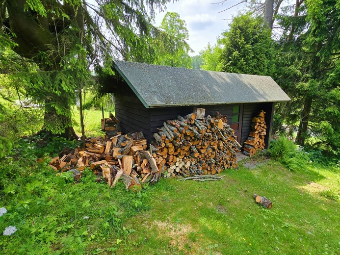 20250610_115819 - Skiareál Kopřivná