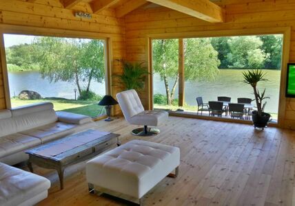 20160617_154418_Richtone_HDR_-364-900-700-80
