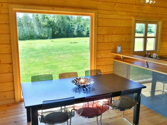 20160617_154542_Richtone_HDR_-369-900-700-80 - Nová Ves