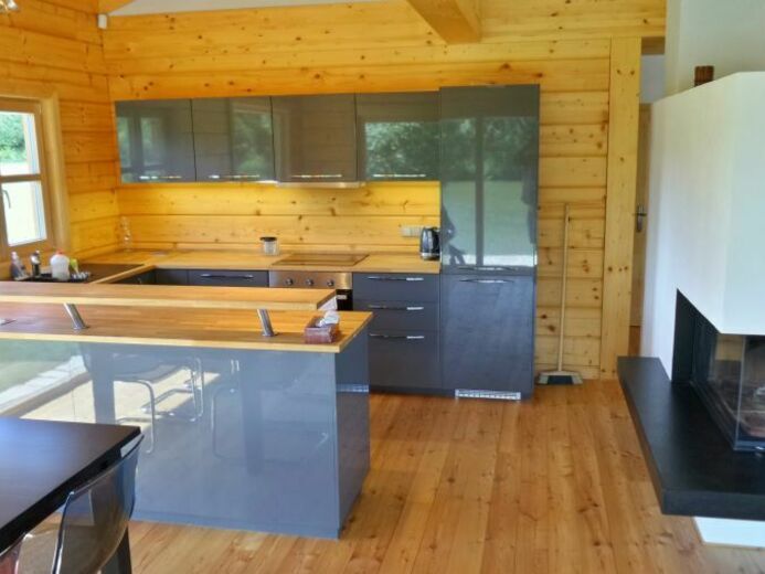 20160617_154534_Richtone_HDR_-368-900-700-80 - Nová Ves