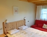 20160617_154946_RichtoneHDR - Nová Ves