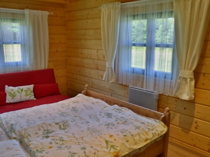 20160617_155040_RichtoneHDR - Nová Ves