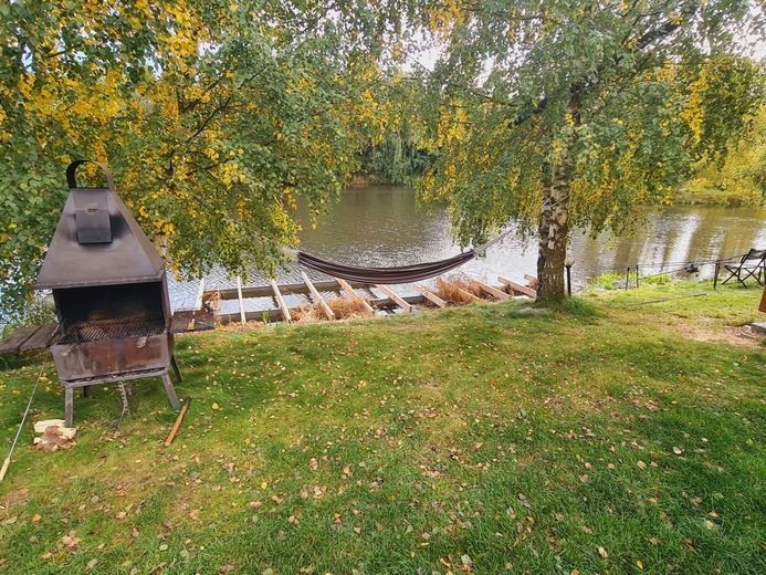 20201008_141721 - Nová Ves
