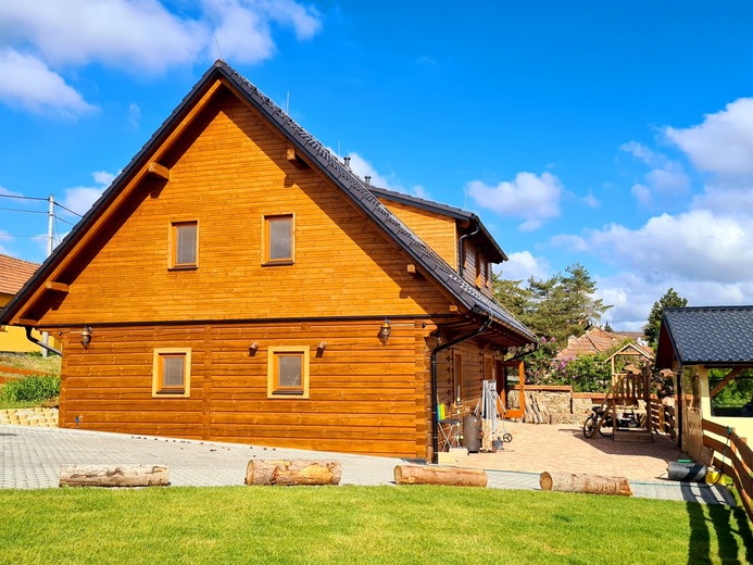 20200520_084452 - Pod Kuchlovem