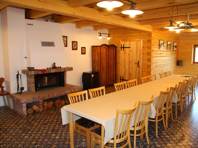 IMG_3529 - Pod Kuchlovem