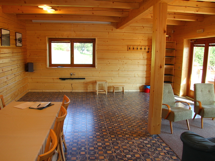 IMG_3531 - Pod Kuchlovem